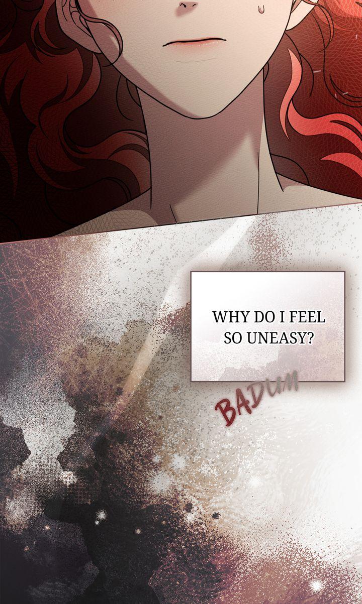 Under the Oak Tree Chapter 117 image 77